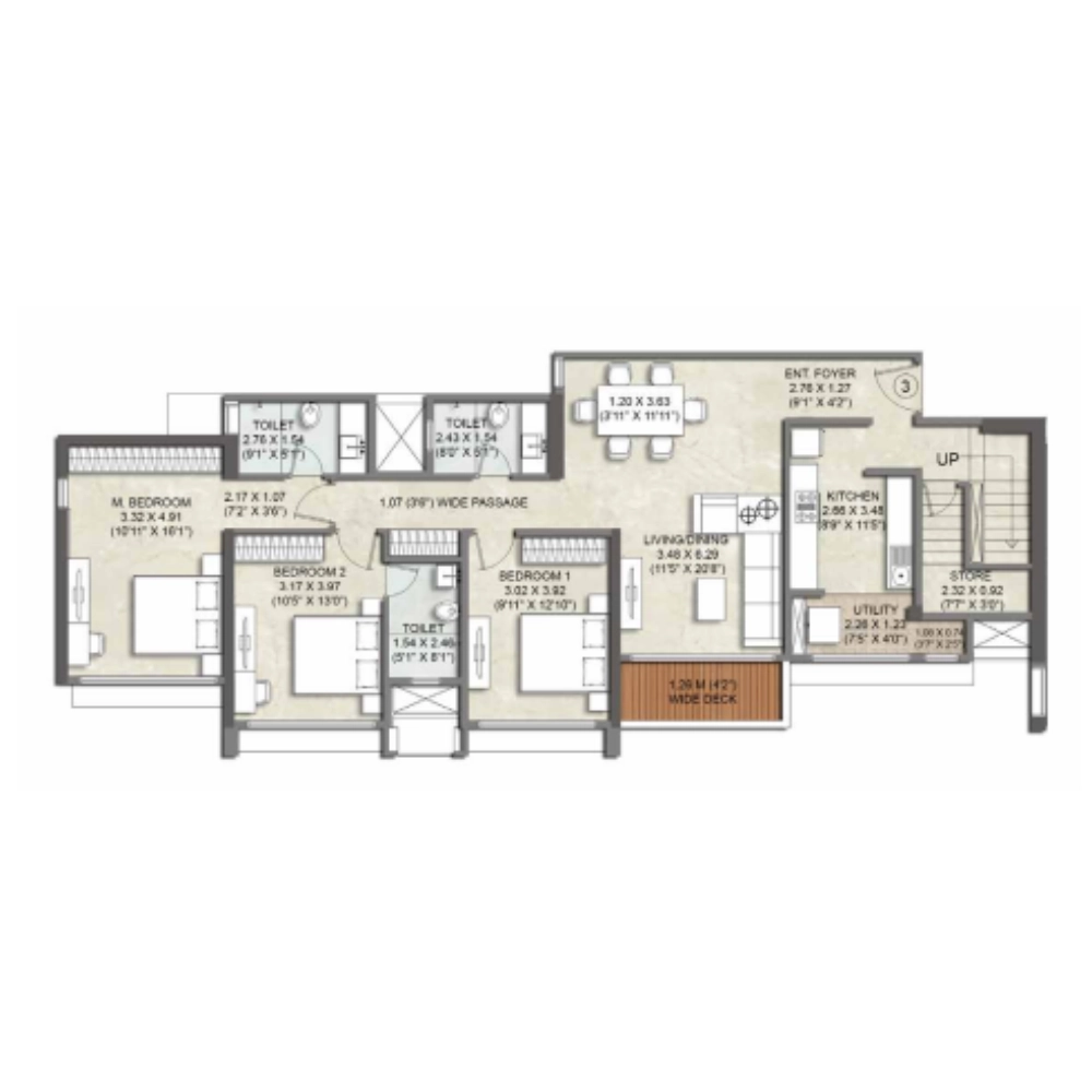 Unit Plan