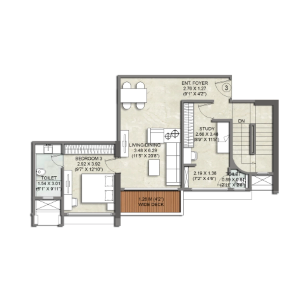 Unit Plan